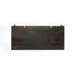 Four Hands Kelby Writing Desk