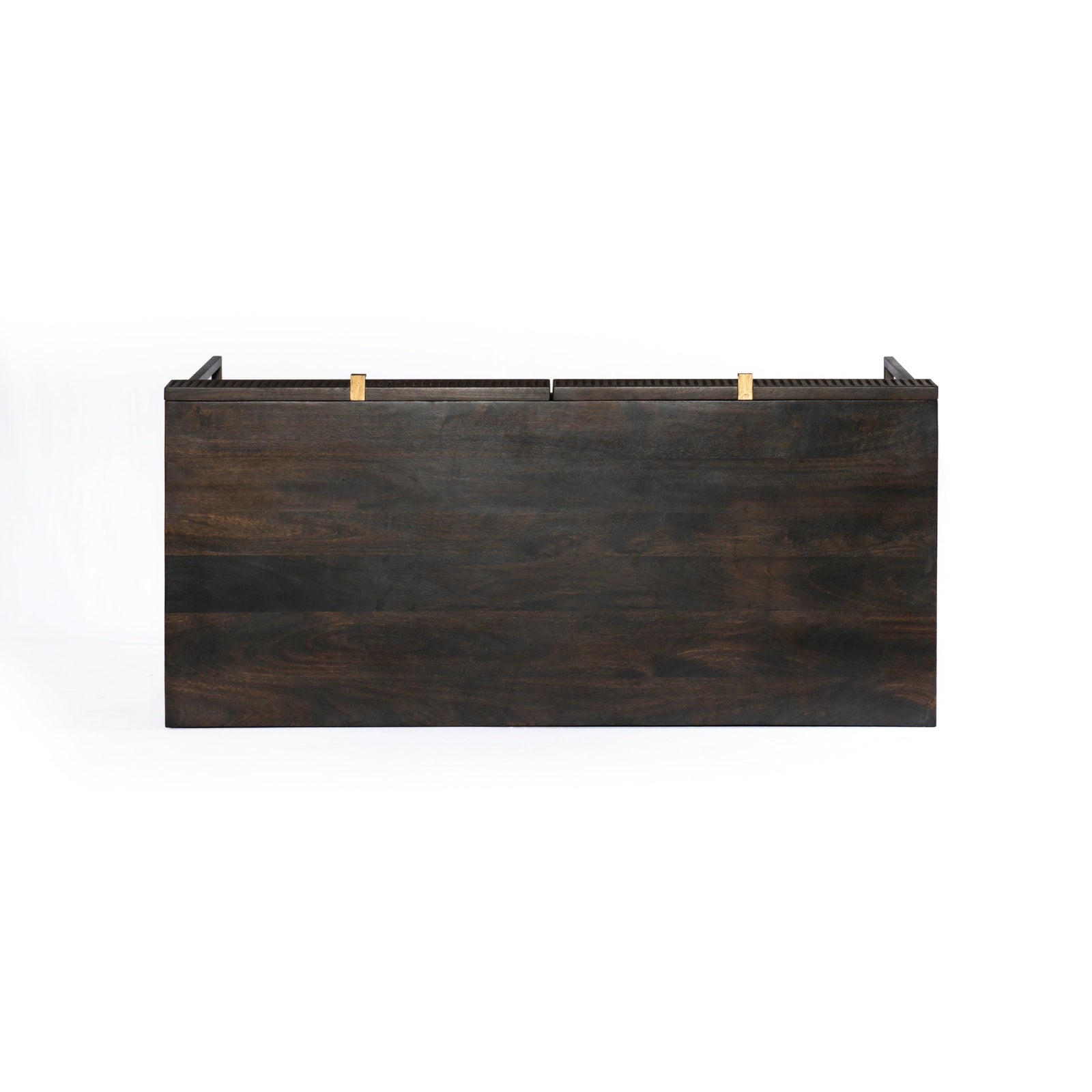 Four Hands Kelby Writing Desk