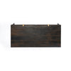 Four Hands Kelby Writing Desk