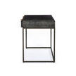 Four Hands Kelby Writing Desk