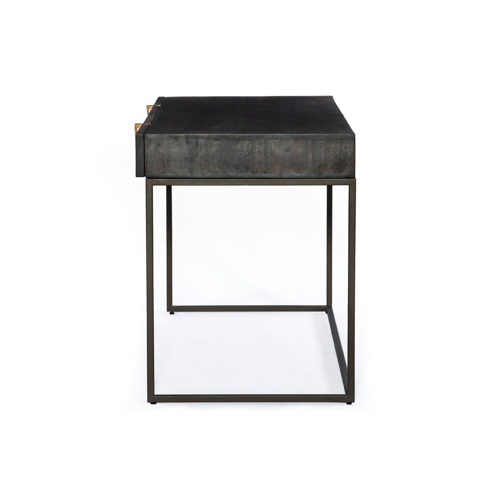 Four Hands Kelby Writing Desk