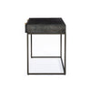 Four Hands Kelby Writing Desk