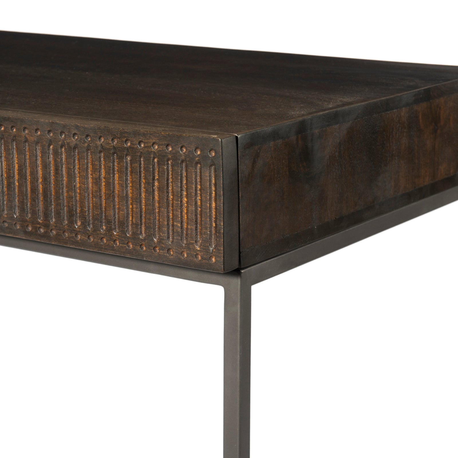 Four Hands Kelby Writing Desk