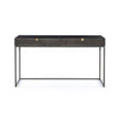 Four Hands Kelby Writing Desk