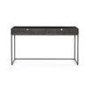 Four Hands Kelby Writing Desk