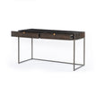 Four Hands Kelby Writing Desk