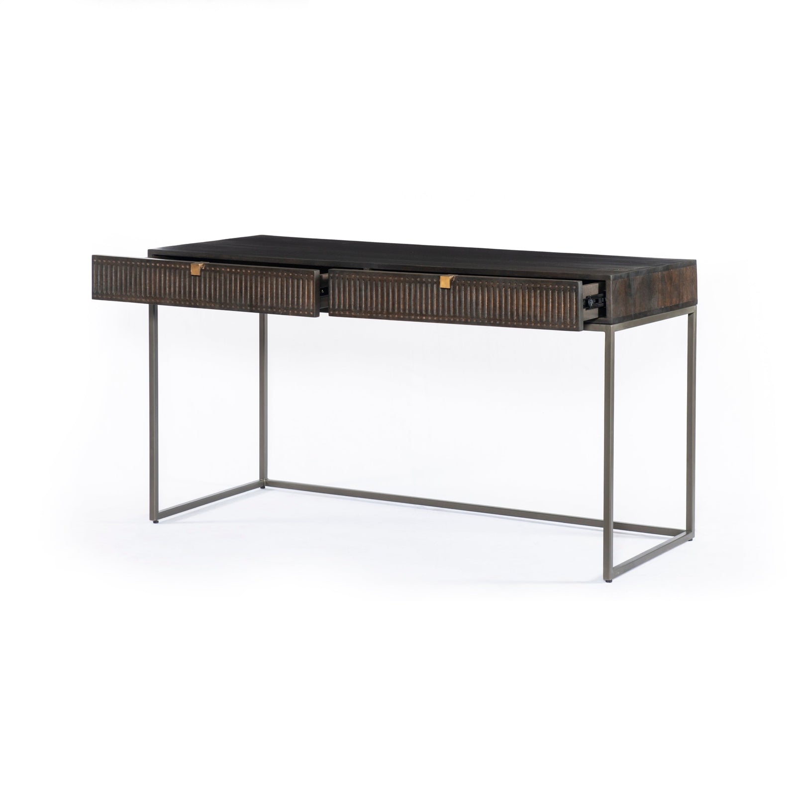Four Hands Kelby Writing Desk