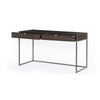 Four Hands Kelby Writing Desk