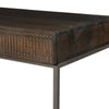 Four Hands Kelby Writing Desk