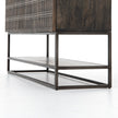 Four Hands Kelby Small Media Console