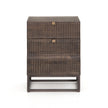 Four Hands Kelby Filing Cabinet