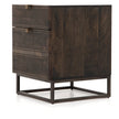 Four Hands Kelby Filing Cabinet