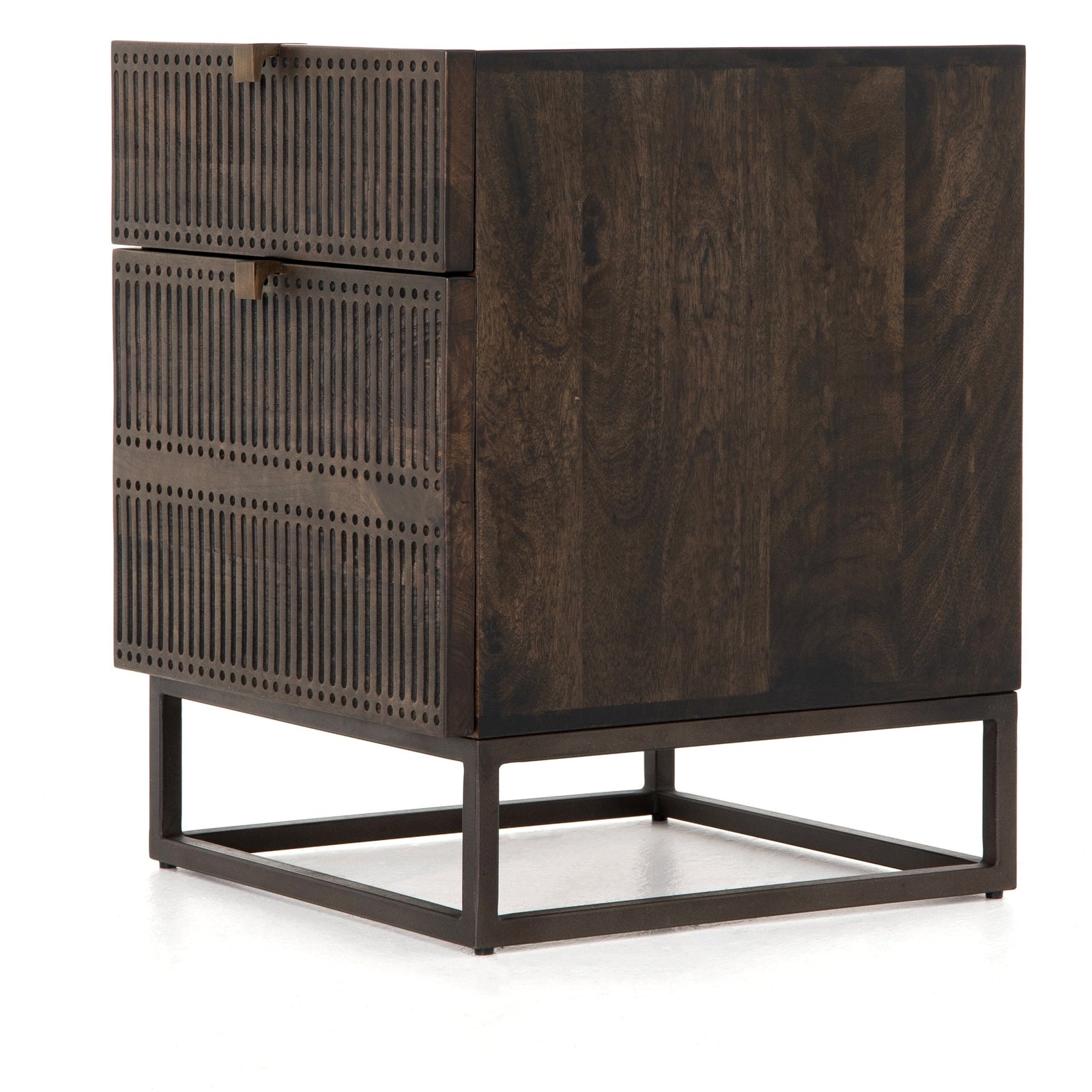 Four Hands Kelby Filing Cabinet