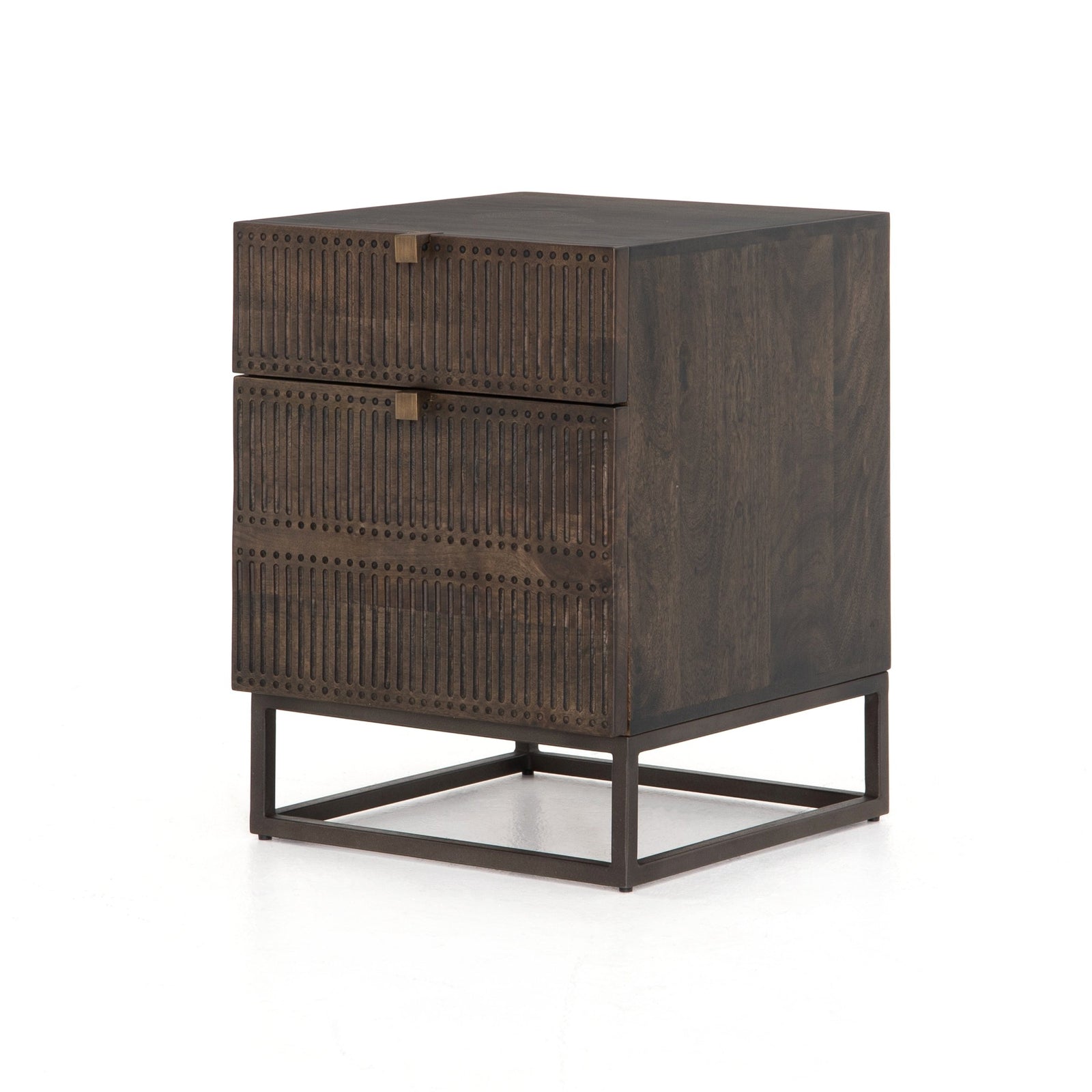 Four Hands Kelby Filing Cabinet