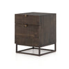 Four Hands Kelby Filing Cabinet