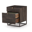 Four Hands Kelby Filing Cabinet