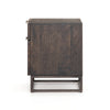 Four Hands Kelby Filing Cabinet