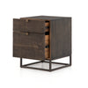 Four Hands Kelby Filing Cabinet