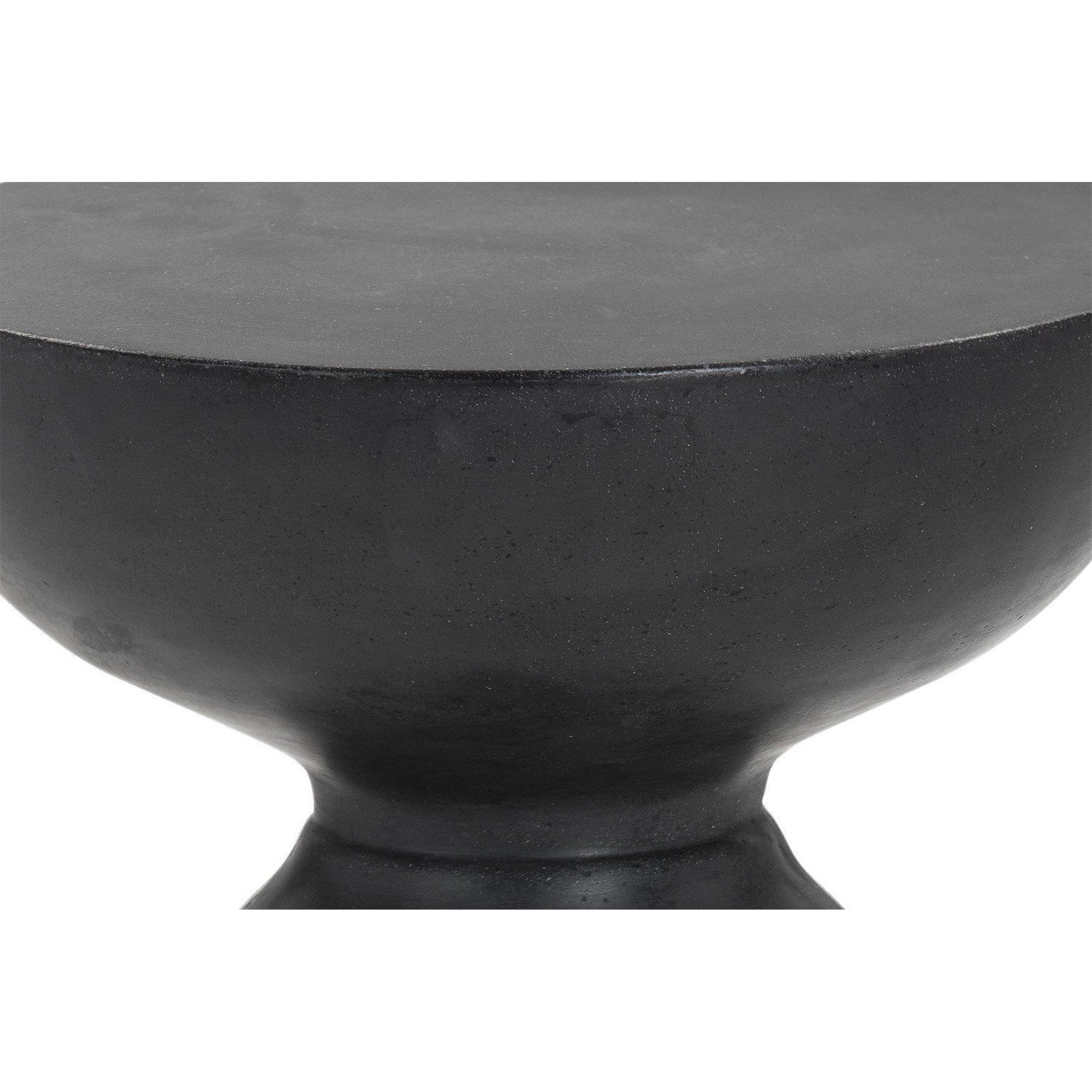 Sunpan Goya End Table