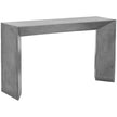 Sunpan Nomad Console Table