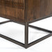 Four Hands Kelby Cabinet Nightstand