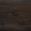 Four Hands Kelby Storage Bunching Table