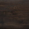 Four Hands Kelby Storage Bunching Table