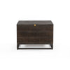 Four Hands Kelby Storage Bunching Table