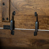 Four Hands Kelby Storage Bunching Table