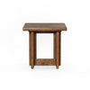 Four Hands Erie End Table