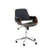 Sunpan Kellan Office Chair