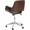 Sunpan Kellan Office Chair