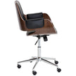 Sunpan Kellan Office Chair