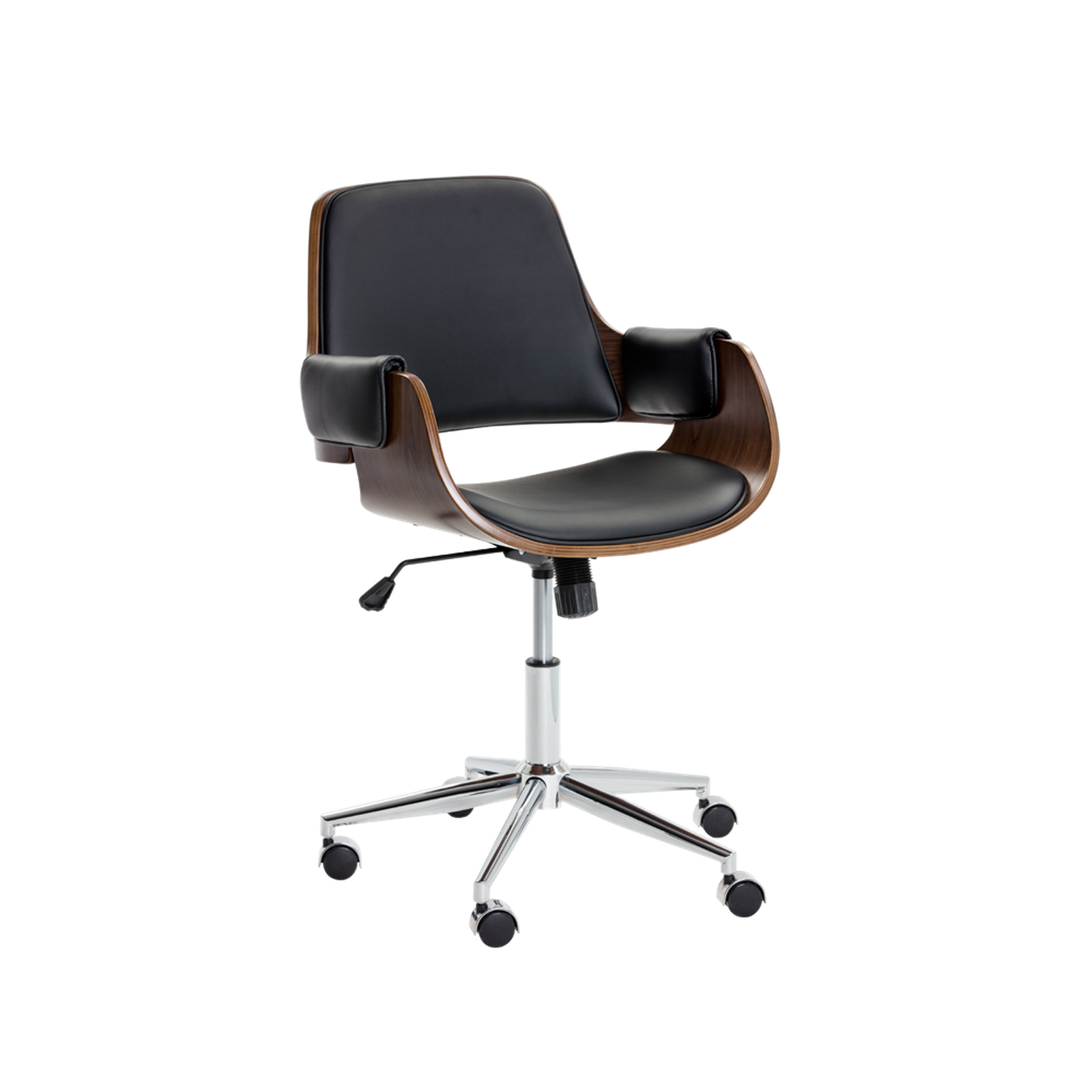 Sunpan Kellan Office Chair