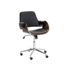 Sunpan Kellan Office Chair