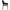 Sunpan Halden Counter Stool