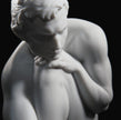 Lladro Scientia Man Figurine