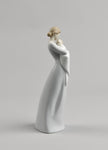 Lladro A Mother's Embrace Figurine