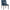 Sunpan Halden Dining Chair - Set of 2