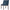 Sunpan Halden Dining Chair - Set of 2