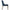 Sunpan Halden Dining Chair - Set of 2