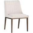 Sunpan Halden Dining Chair - Set of 2