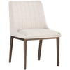 Sunpan Halden Dining Chair - Set of 2