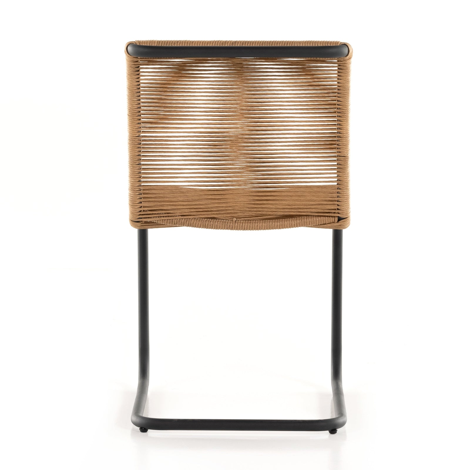 Grover Outdoor Dining Chair