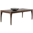 Sunpan Greyson Dining Table