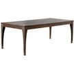 Sunpan Greyson Dining Table