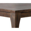 Sunpan Greyson Dining Table