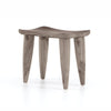 Zuri Outdoor Stool