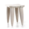 Zuri Outdoor Stool