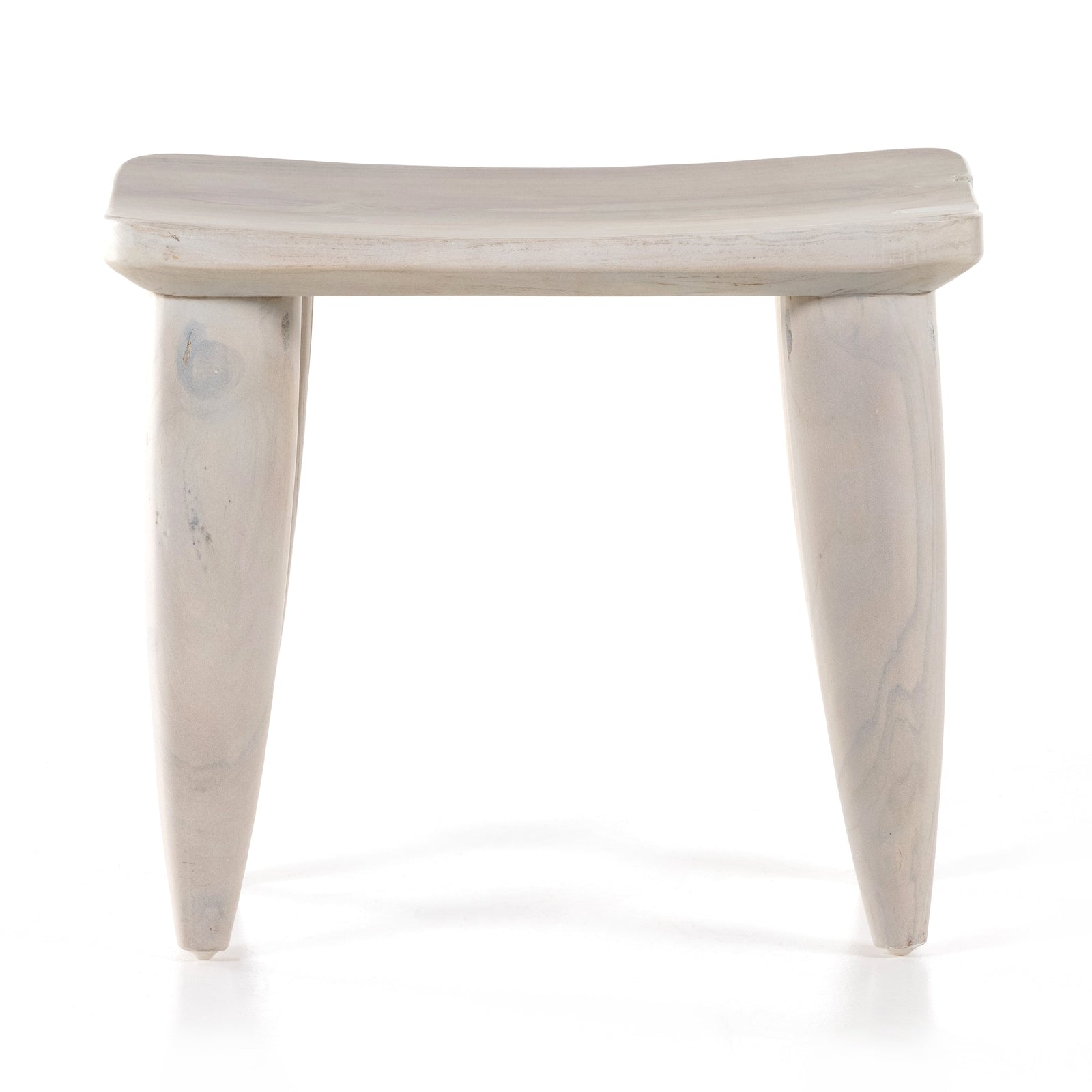 Zuri Outdoor Stool